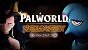 Palworld: Mysteriöses Update kommt schon morgen