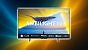 Philips Ambilight 65PUS8109 4K LED Smart TV - 65-Zoll Display mit Pixel-präziser Ultra HD, Titan OS Plattform und Dolby Atmos, Funktioniert mit Alexa und Google Sprachassistent - Satiniertes Chrom Amazon Angebot