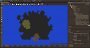 Der neue Map-Editor von Pioneers of Pagonia.