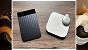 Plaud Note Pro vs. Soundcore Work: zwei KI-Diktiergeräte im Test (8)