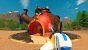 Power Wash Simulator 2: Nachfolger zu legendärem Spiel mit Licht und Schatten