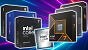 Intel-Preiskampf gegen AM5: Warum so spät? (Ein Kommentar 20 Jahre nach Athlon 64 und Netburst)