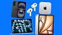 <strong>Apple-Deals beim Prime Day: </strong>iPhone, AirPods, iPad &amp; Co. mit Rabatten