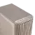 Asus-Gehäuse in Beige: Perfekte Heimat für Noctua-Builds? (2)