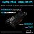AMD Radeon AI Pro R9700