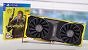 Ein GPU-Modder verpasst der RTX 2080 Ti nicht nur die offizielle Cyberpunk-Optik, sondern auch einen Blower-Kühler - mit ordentlichen Ergebnissen.