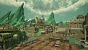 The Outer Worlds 2 im Tech-Test: Schon wieder UE5 - aber mit Hardware-Raytracing! (9)
