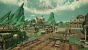 The Outer Worlds 2 im Tech-Test: Schon wieder UE5 - aber mit Hardware-Raytracing! (10)