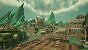 The Outer Worlds 2 im Tech-Test: Schon wieder UE5 - aber mit Hardware-Raytracing! (11)