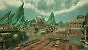 The Outer Worlds 2 im Tech-Test: Schon wieder UE5 - aber mit Hardware-Raytracing! (13)