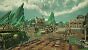 The Outer Worlds 2 im Tech-Test: Schon wieder UE5 - aber mit Hardware-Raytracing! (12)