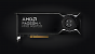 AMD Radeon AI Pro R9700 (7)