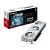 9060 XT