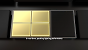 Radiance Cores