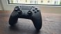 Razer Raiju V3 Pro im Test (1)