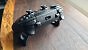 Razer Raiju V3 Pro im Test (2)