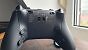 Razer Raiju V3 Pro im Test (4)