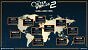 Die Launch-Termine für The Outer Worlds 2