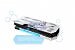 Powercolor Radeon RX 9070 XT Hellhound Reva (1)