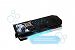 Powercolor Radeon RX 9070 XT Hellhound Reva (2)