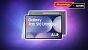 SAMSUNG Galaxy Tab S10 Ultra 5G, Tablet, 256 GB, 14,6 Zoll, Gray bei MediaMarkt und Saturn im Angebot