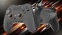 <strong>Gaming-Fans stürmen Amazon: </strong>Scuf <strong>Envision Pro</strong> mit <strong>48 % Rabatt </strong>- fast so stark wie <strong>DualSense Edge</strong>