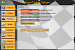 SuperTuxKart Benchmark
