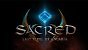 Sacred erhält im April 2026 ein eigenes Spin-off &nbsp;namens "Last Pixel of Ancaria" - wenn die Kickstarter-Kampagne nach Plan verläuft.