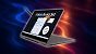 Samsung Galaxy Book3 360 Laptop, 13" Full HD 60Hz Display, TOUCHSCREEN, AMOLED, Intel Core i7-1360P, 16GB RAM, 512GB SSD, Windows 11, QWERTZ Tastatur, Graphite, Inklusive 36 Monate Herstellergarantie Amazon Angebot