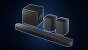 Beste Soundbar: Samsung HW Q990/995GF zum Bestpreis