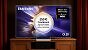 Amazon vs. MediaMarkt: Samsung OLED S90F im Preis-Duell
