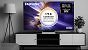 Samsung OLED S90F zum historischen Bestpreis