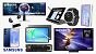 <strong>Amazon verschachert Samsung beim Prime Day: </strong>Ab 49€ gibt's Handys, Smartwatches, SSDs, TVs, Monitore &amp; Co.