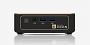 Sapphire Edge AI (1) (3)