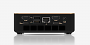 Sapphire Edge AI (2)