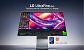 LG Ultrafine: Erster 6K-Monitor mit Thunderbolt 5 für 2.000 USD (1)