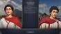 <strong>Anno 117: </strong>Ubisoft mit Spoilerwarnung zur Kampagne (3)
