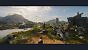 <strong>Anno 117: </strong>Ubisoft mit Spoilerwarnung zur Kampagne (4)