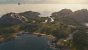 <strong>Anno 117: </strong>Ubisoft mit Spoilerwarnung zur Kampagne (5)