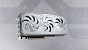 Gigabyte Radeon RX 9070 XT Gaming OC Ice