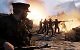 <strong>Skyrim: World at War</strong> - WW2-Mod verwandelt Rollenspiel in ein Schlachtfeld (8)