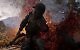 <strong>Skyrim: World at War</strong> - WW2-Mod verwandelt Rollenspiel in ein Schlachtfeld (4)