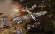 <strong>Skyrim: World at War</strong> - WW2-Mod verwandelt Rollenspiel in ein Schlachtfeld (5)