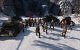 <strong>Skyrim: World at War</strong> - WW2-Mod verwandelt Rollenspiel in ein Schlachtfeld (1)