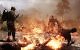 <strong>Skyrim: World at War</strong> - WW2-Mod verwandelt Rollenspiel in ein Schlachtfeld (2)