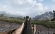 <strong>Skyrim: World at War</strong> - WW2-Mod verwandelt Rollenspiel in ein Schlachtfeld (7)