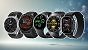 <strong>Amazon verramscht Smartwatches: </strong>Bis zu 420 € sparen auf Apple, Samsung, Garmin, Huawei und Co.