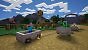 Ein Leak des Minecraft-Quellcodes sorgt aktuell für Diskussionen.