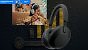 Amazon vs. MediaMarkt: Sonos Ace und Sony WH 1000XM5 im Prime Day Angebot