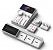 Sound Blaster: Creative finanziert "ultimativen Audio-Hub" (1)
